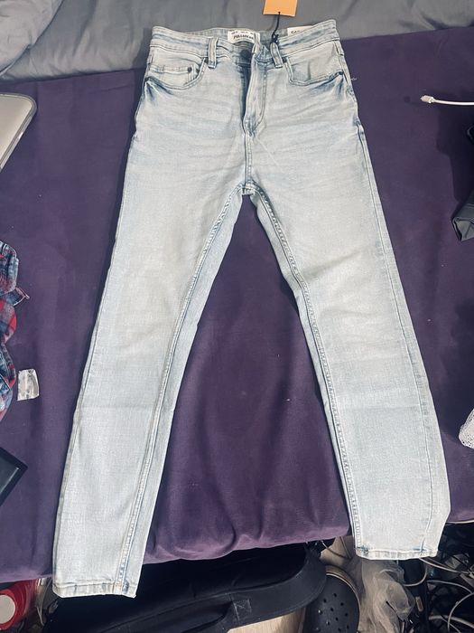 Штани Pull bear нові
