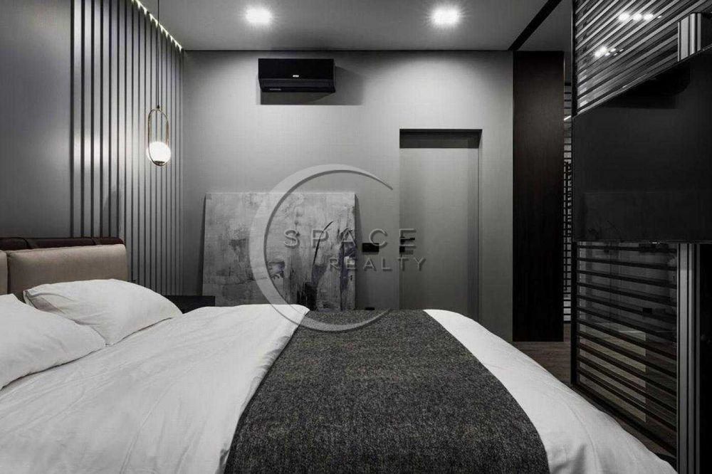 2-кімнатна квартира за адресою вул. Антоновича (площа 99 м²) - Atlanta.ua - фото 9