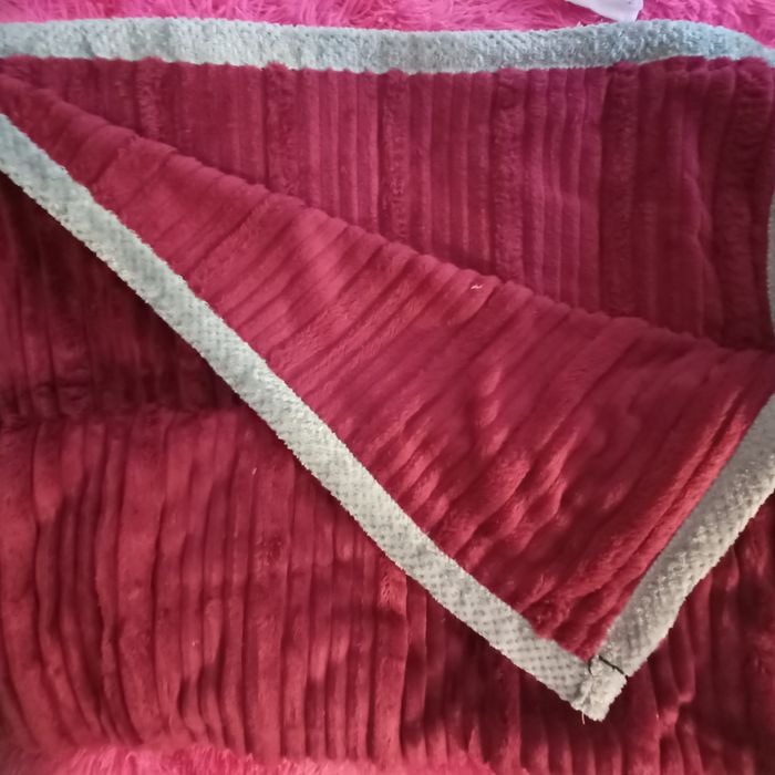 Новый плед евро размер теплое покрывало большое