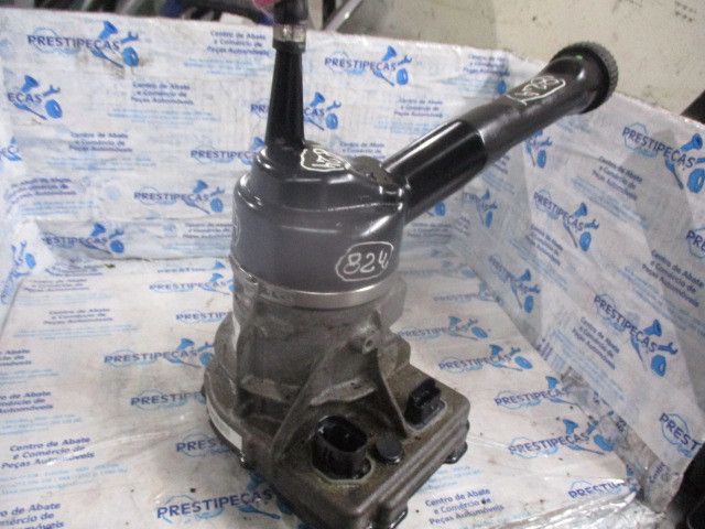 Bomba de direção PEUGEOT 308 (4A_, 4C_)