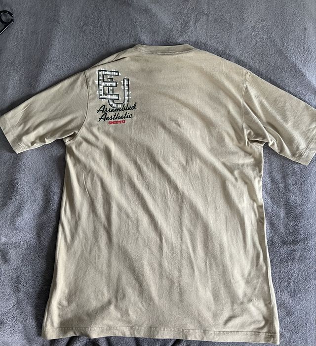 Ecko unltd