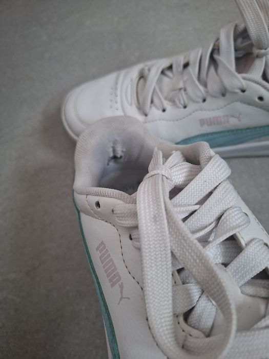 Buty PUMA rozm 38
