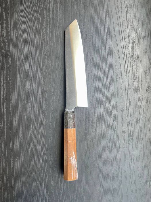 Японский, коллекционный нож Шефа