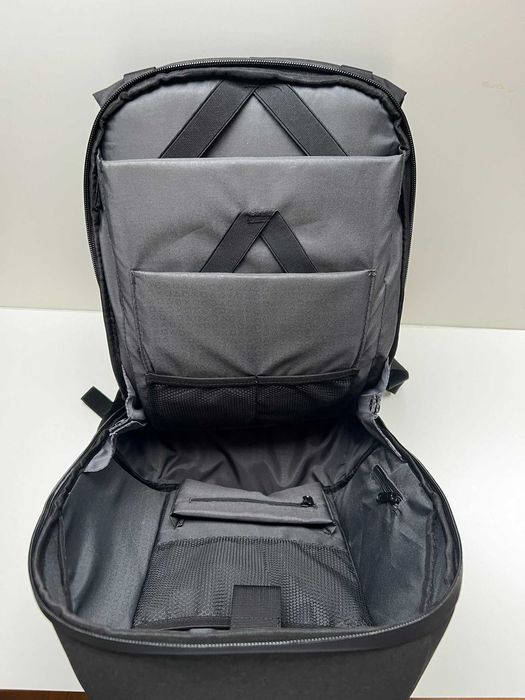 Mochila oficial NACON PlayStation nova!