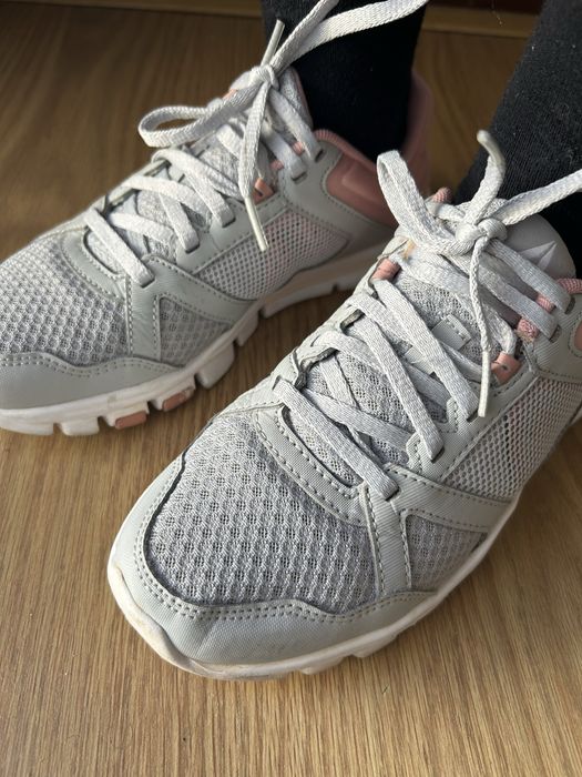 Sapatilhas Reebok