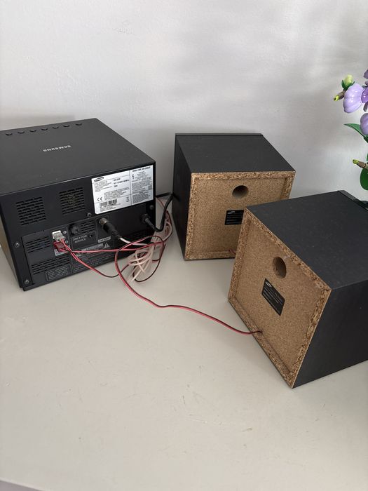 Comunas de musica