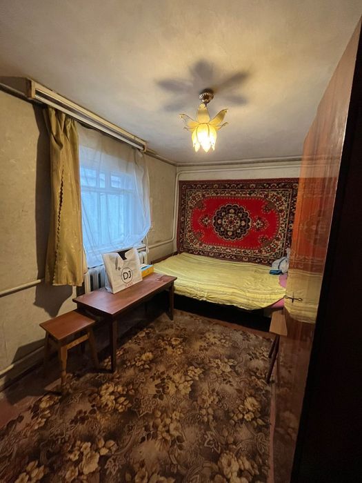 Продам частину будинку що знаходиться в центрі Білої Церкви