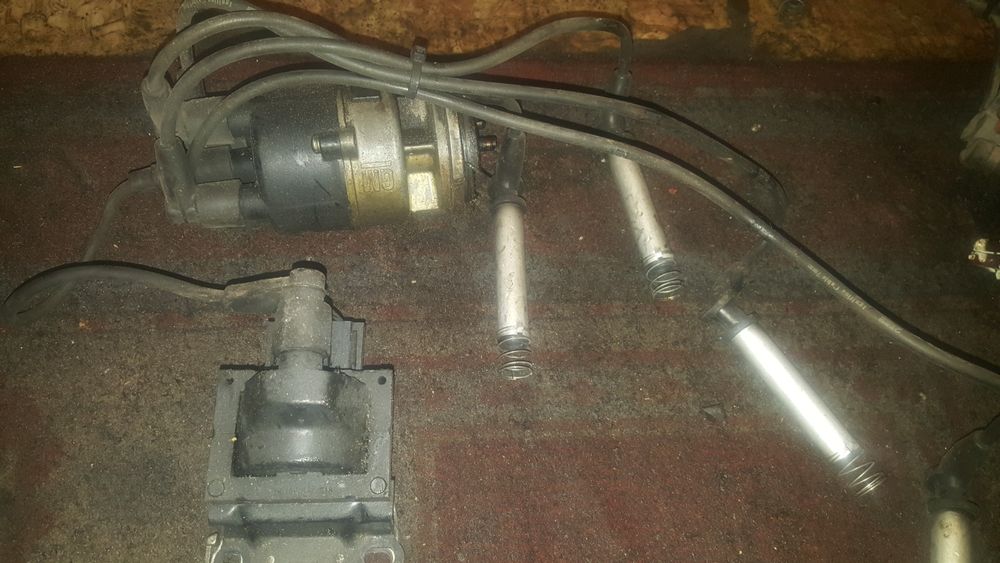 material opel corsa a b calibra vectra astra f td isuzu