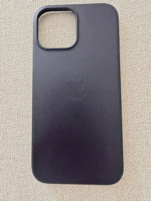 Оригінальні чохли iPhone 13 ProMax