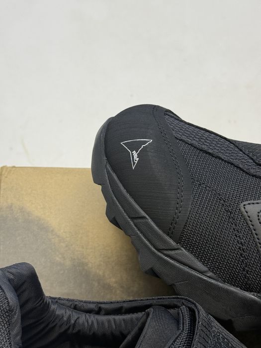 Кросівки крососвки roa minaar fidlock gore tex