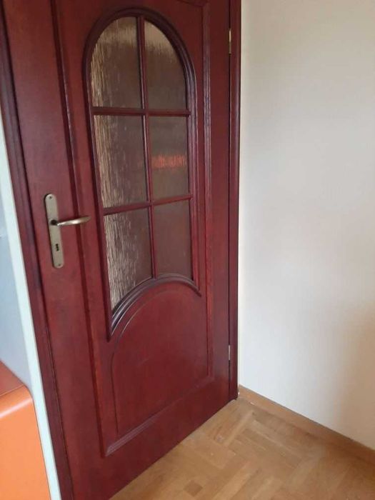 Pokój stancja  w domu komfortowo zrobiony okazja 2 osobowy i 1 osobowy