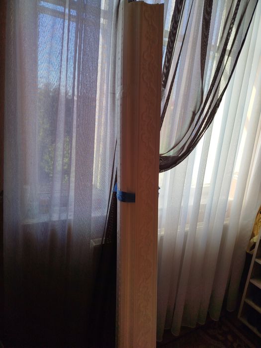 Багет,ремонт ,пінопластовий багет