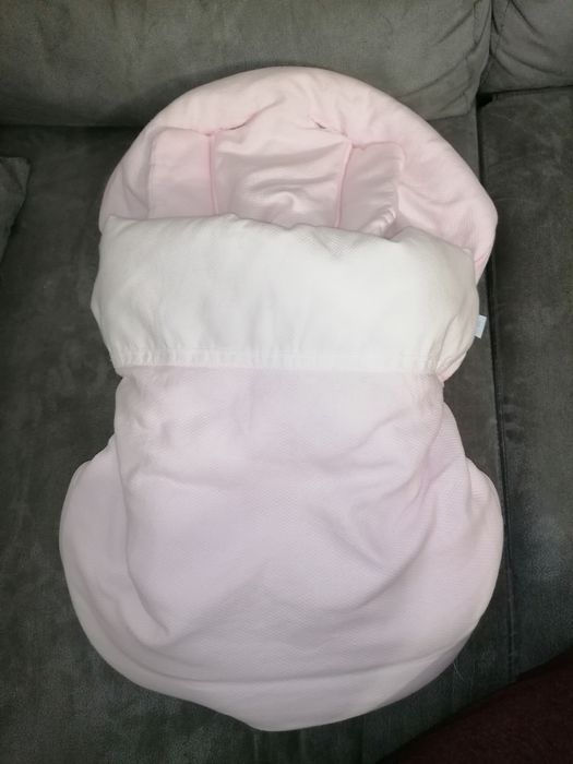 Forra universal ovinho