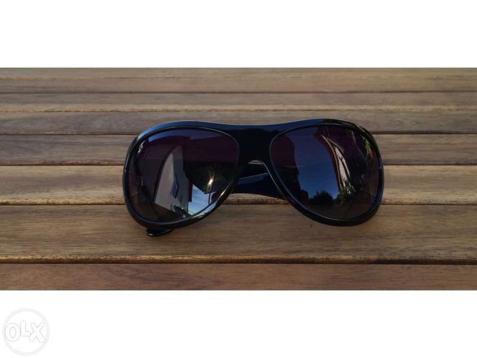 Óculos de sol Polaroid Furore collection