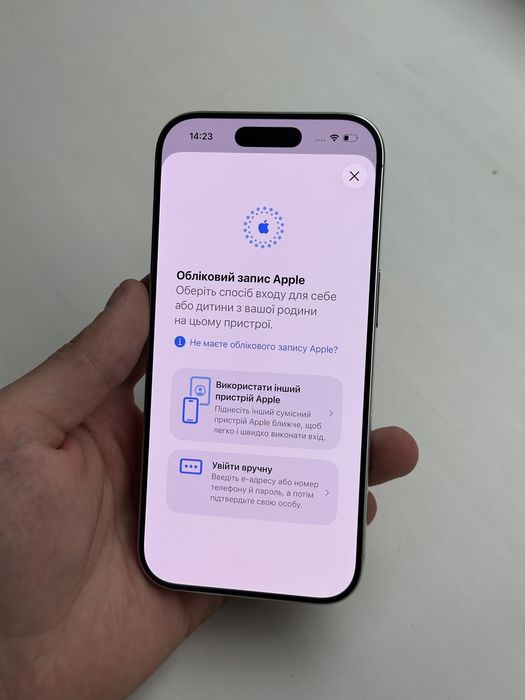 ‼️Iphone 16 Pro‼️ 128GB / Состояние идеал / Отправка Почтой !!!