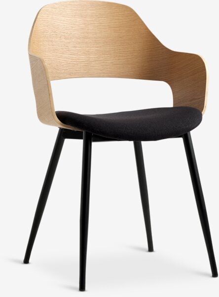 Стілець Jysk (Юск), 2шт