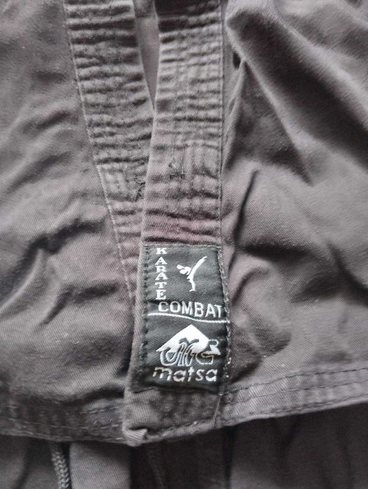 кімоно дитяче 6-8 років