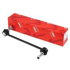 Стійка стабілізатора/Тяга стабілізатора/ TRW на RENAULT MEGANE 3