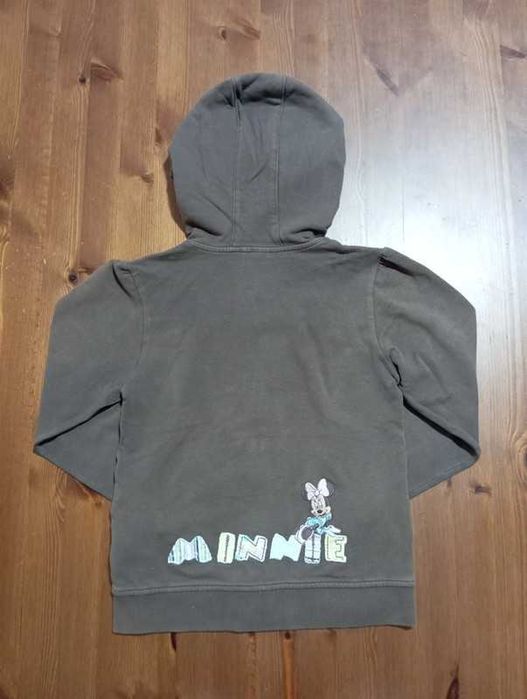 Casaco - Disney/C&A