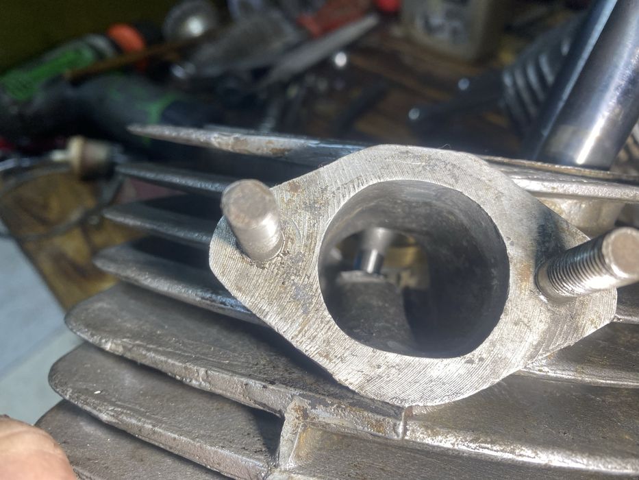 головки мт днепр