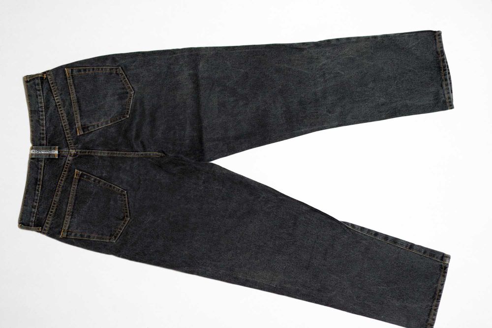 Джинси Diesel Industrial dsquared2 оригінал 30 - 32 S розм ідеал стан
