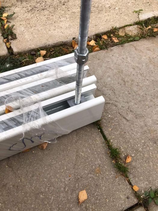 Podnośnik sufitowy dla osób niepełnosprawnych chorych winda Nowy