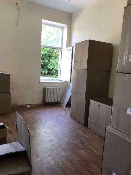 Продам  Производственный комплекс, База, склад,помещения  Правый берег