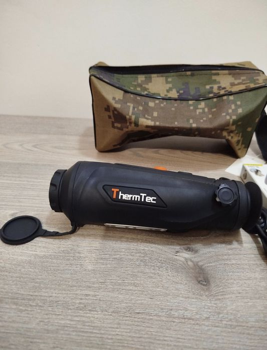 Продам Тепловізор