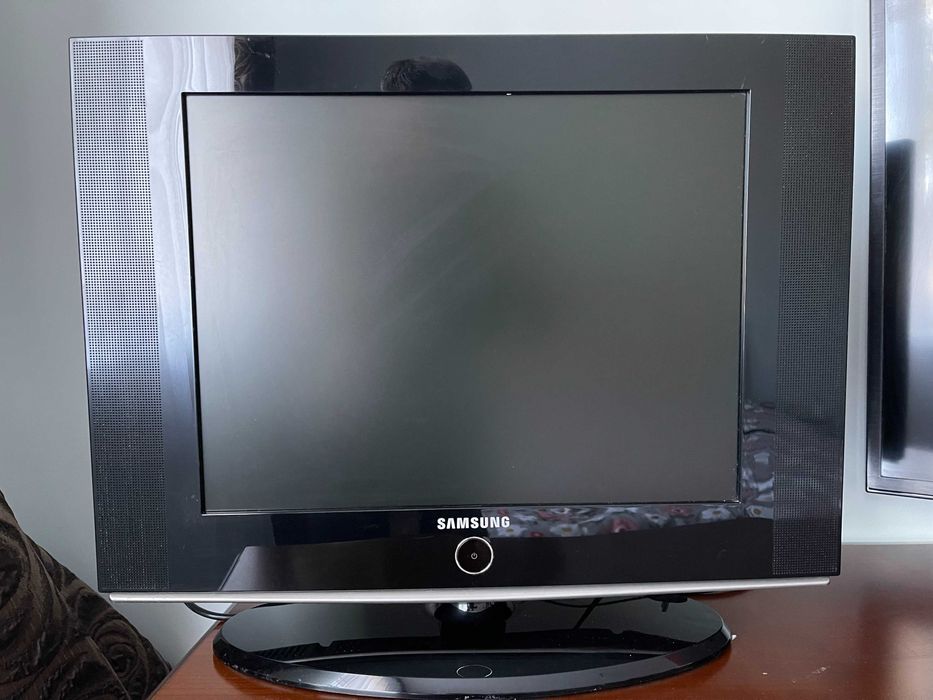 Телевизор Samsung LE20S81B