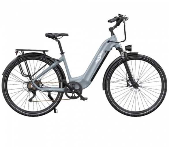 Rower elektryczny OneSport OT05 Pro