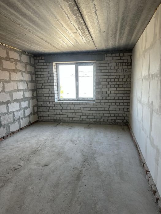 Повноцінна двокімнатна квартира в ЖК "Андорра", під еОселю.