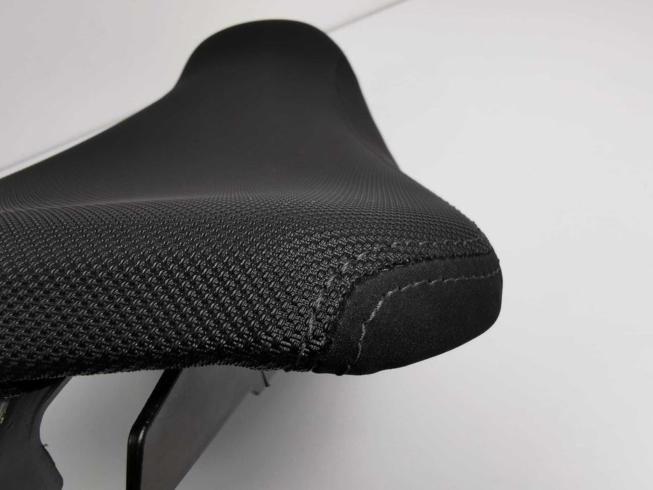 Yamaha Tracer 900 Siedzenie kierowcy Kanapa JAK NOWE