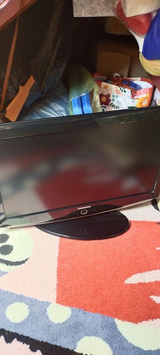 Telewizor Samsung 32"