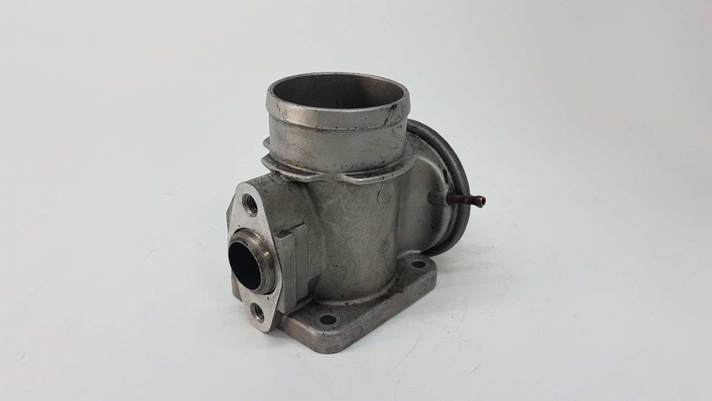 VáLVULA EGR BMW SERIE 5 BERLINA (E39) 525TDS