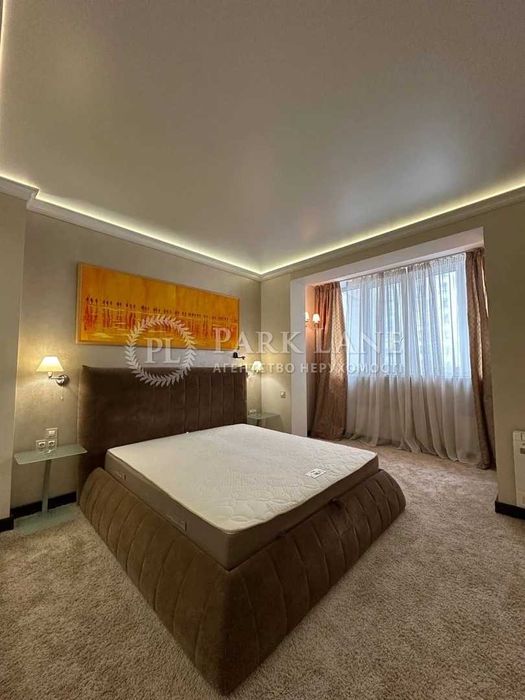 2-кімнатна квартира за адресою (площа 108 м²) - Atlanta.ua - фото 13