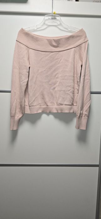 Sweter damski H&M