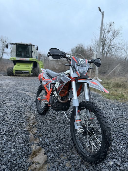 Кові лайт R 2025р