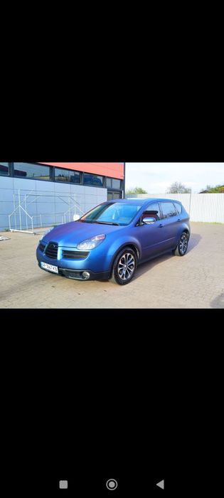 Продам автомобиль в отличном состоянии