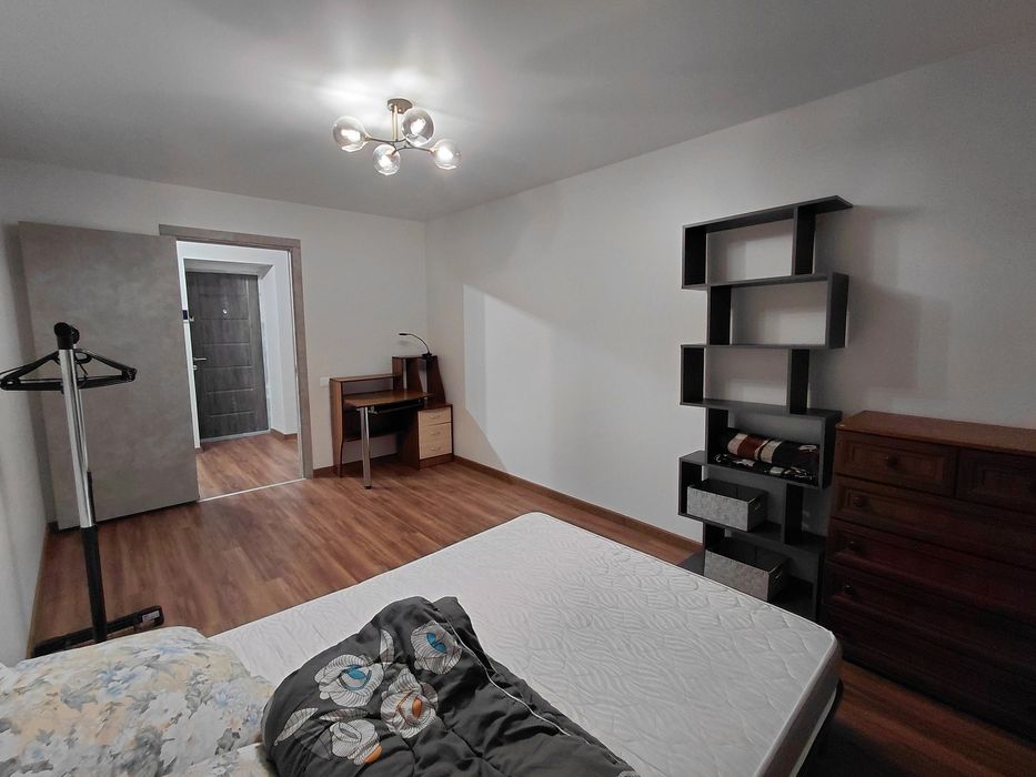 Оренда 2км квартири