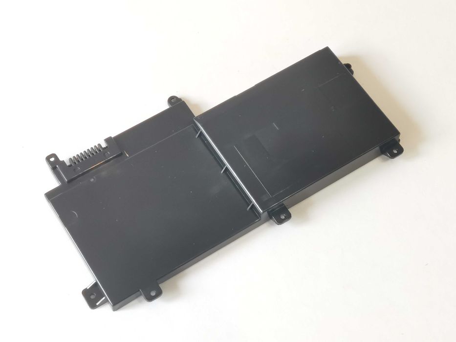 Батарея HP CI03XL