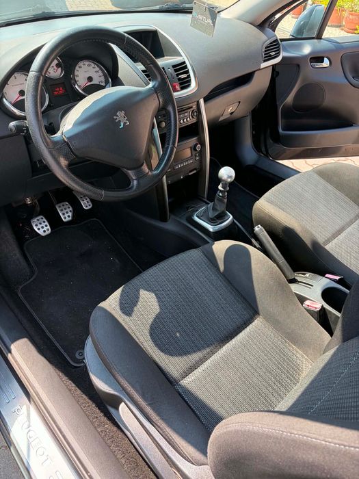 Carro a venda a santarem