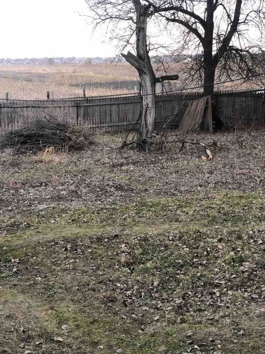 Пропоную до продажу будинок в с. Білозір'я