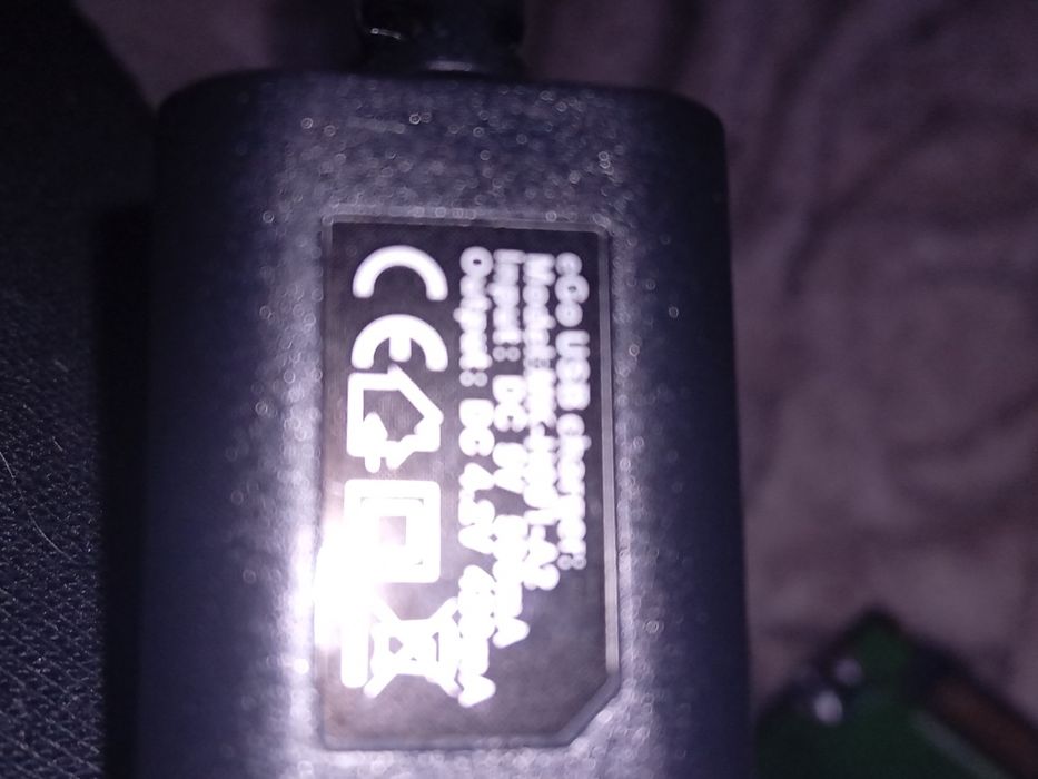 Kabel vivo do sprzedania