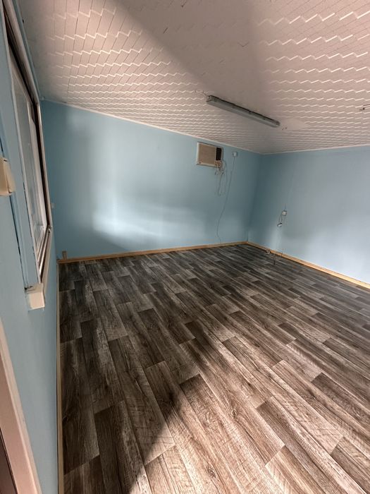 Lokal na wynajem | 38 m² | DORUCHÓW PLAC TARGOWY