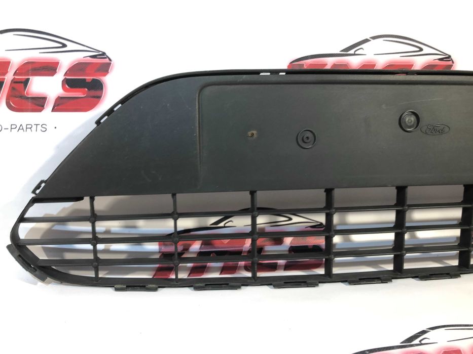 Grelha Parachoques FORD FOCUS 2 II MK2 ORIGINAL