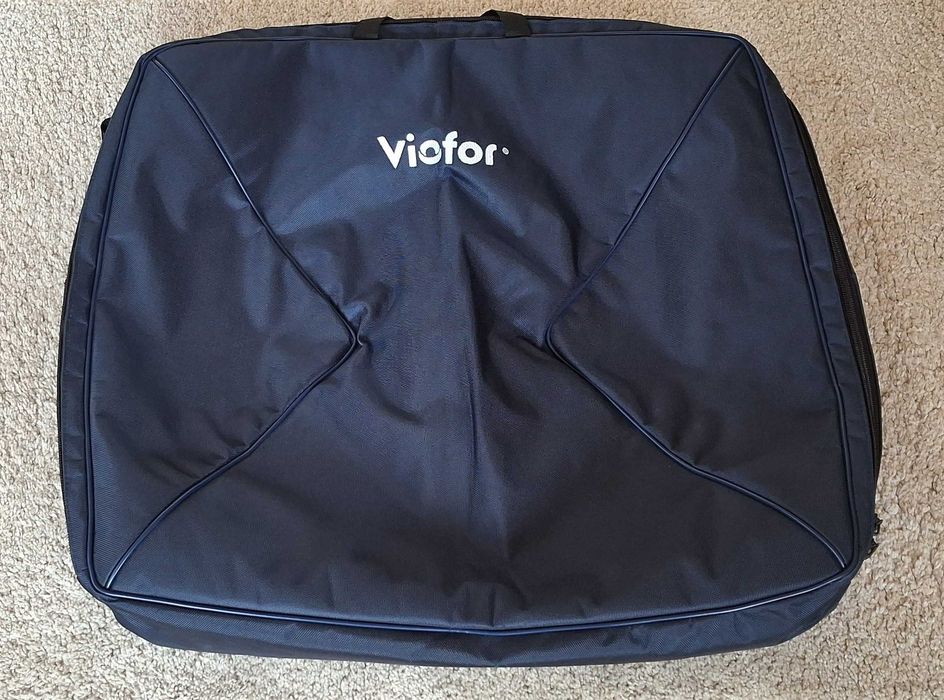 Viofor Torba Transportowa /na apliaktory