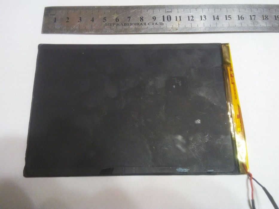 продам аккумулятор u55gt оригинал