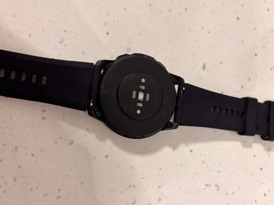 Smartwatch Xiaomi Watch S1 Active