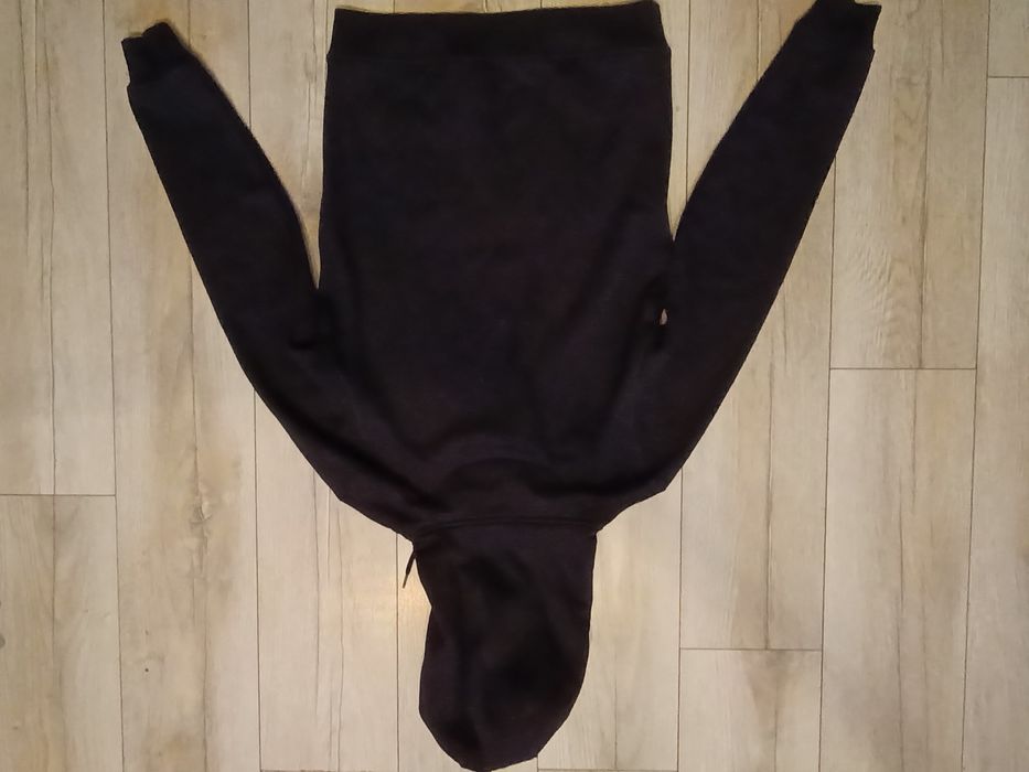 Nowa bluza męska Mister Tee