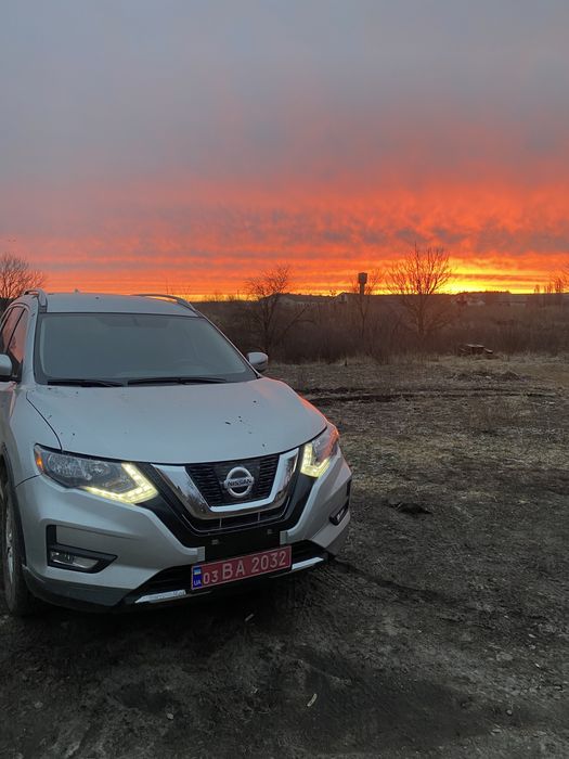 Швидкий Викуп Вашого Авто